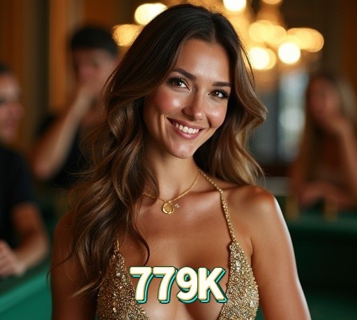 Requisitos do APK da 779K para Android
