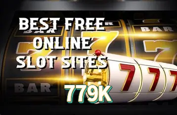 Estatísticas 779K