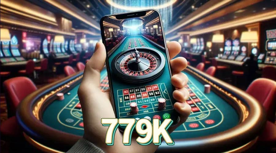 779K - Tempos de saque PIX verificados e estatísticas de pagamento