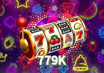 Jogos de Cassino Premium - Slots, Roleta, Blackjack e Dealer Ao Vivo