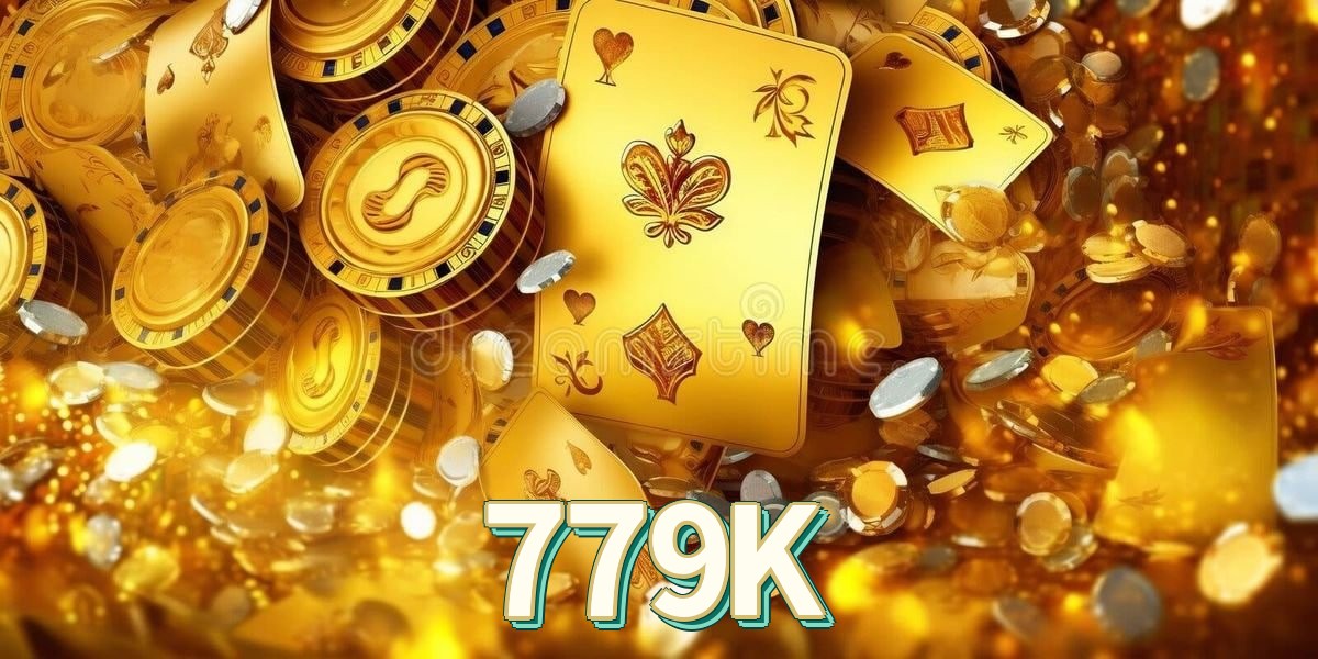 Requisitos do APK da 779K para Android