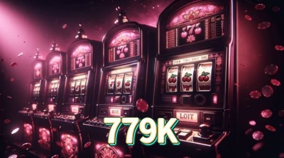 779K - Tempos de saque PIX verificados e estatísticas de pagamento