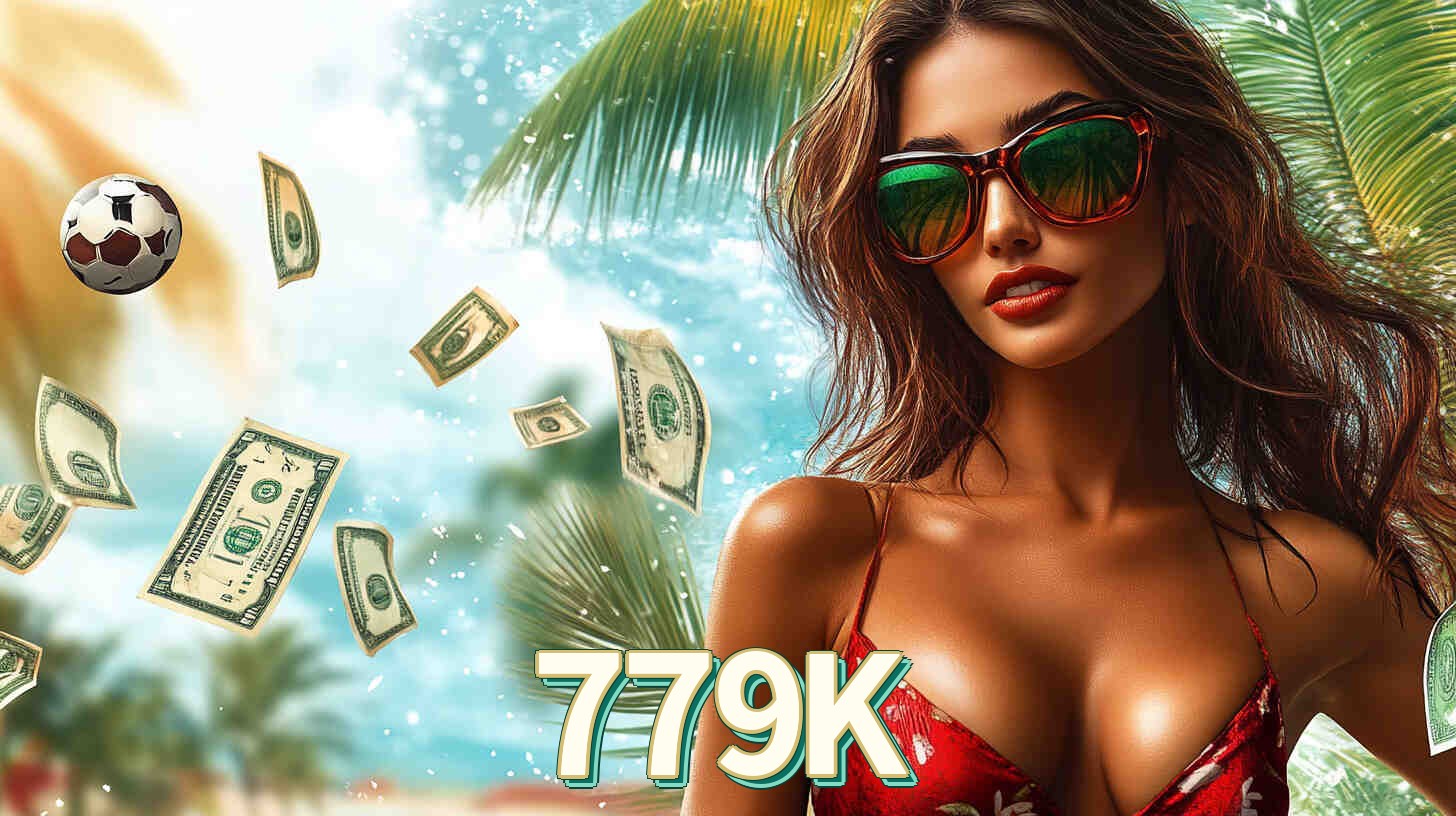 Catálogo de jogos 779K com fornecedores Pragmatic Play, Evolution, NetEnt