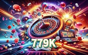 779K Licenciado Curaçao - Segurança SSL 256-bit