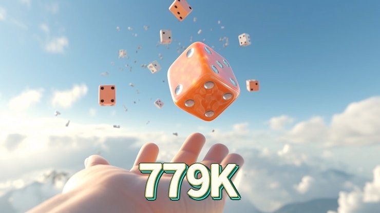 779K visual 2