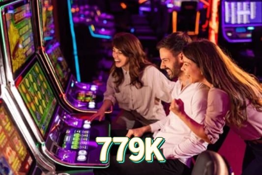 779K - Tempos de saque PIX verificados e estatísticas de pagamento