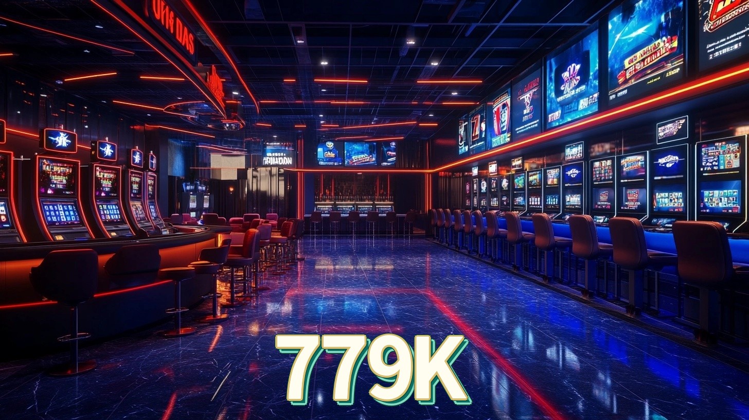 779K no Android