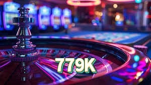 779K download