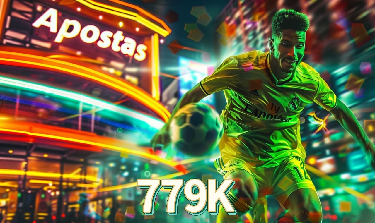 779K Segurança Logo 1