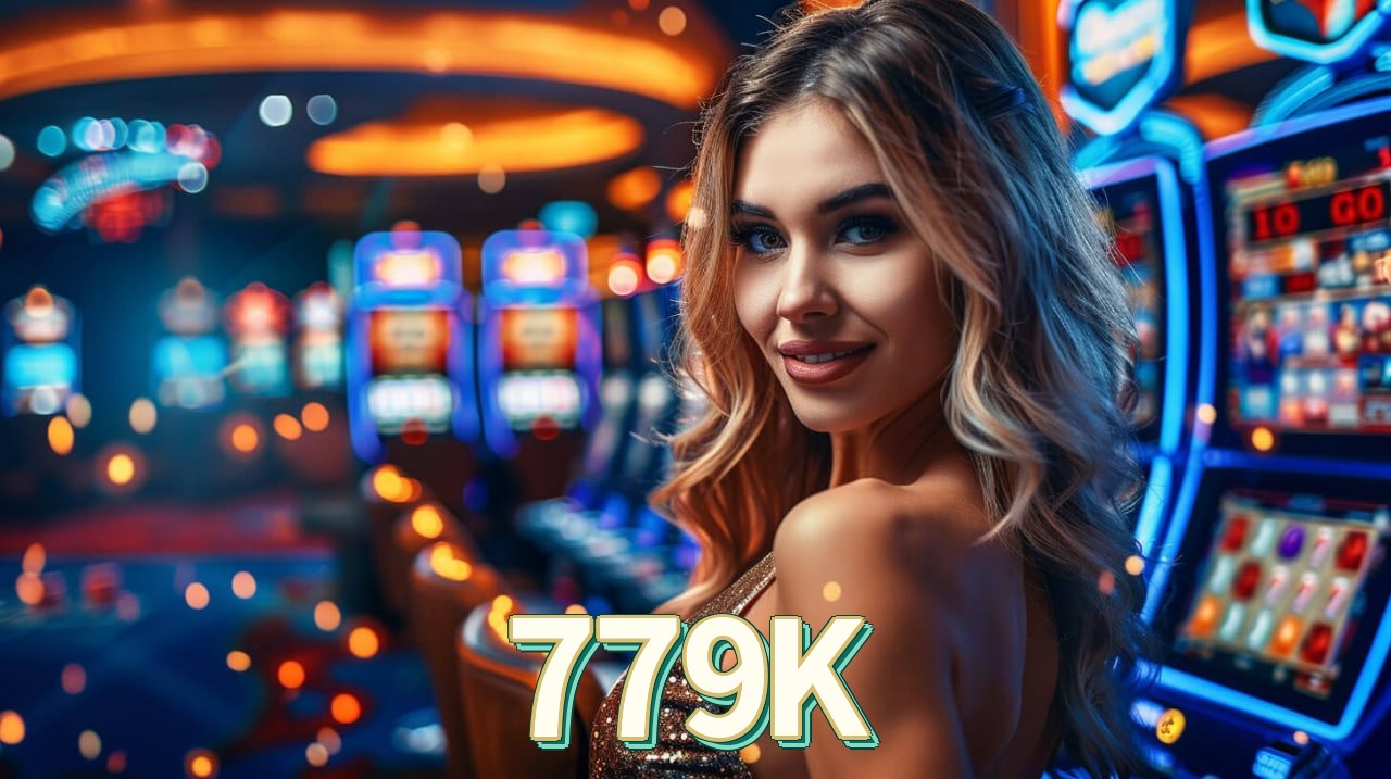 779K cadastro