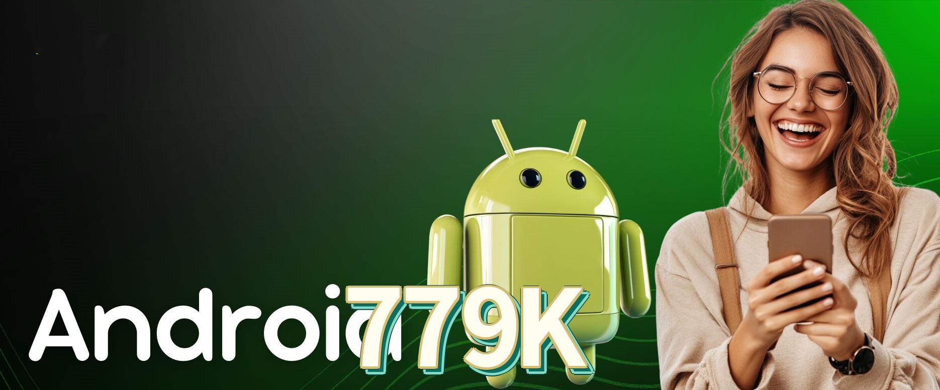 779K plataforma — depósito PIX instantâneo no caixa