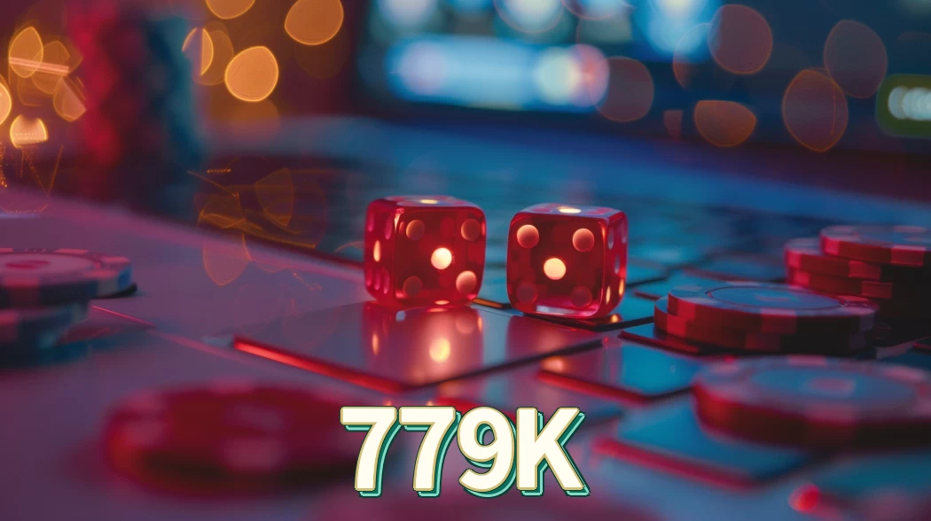 Requisitos do APK 779K para Android