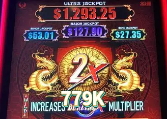 Estratégias de Crash - Gráfico de Multiplicadores e Riscos