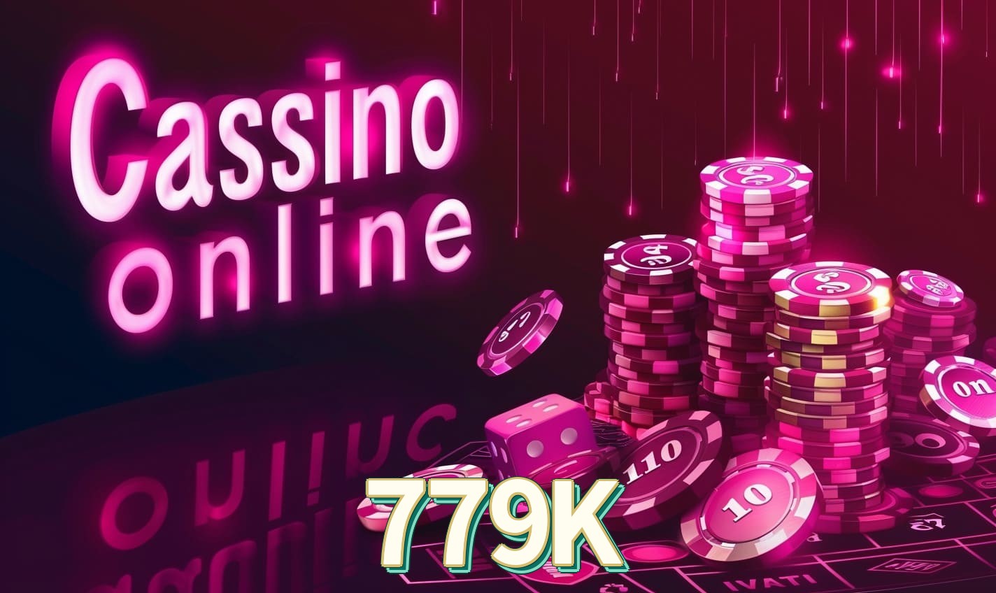 Curaçao Gaming