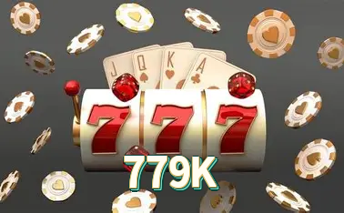Mesas ao vivo 779K