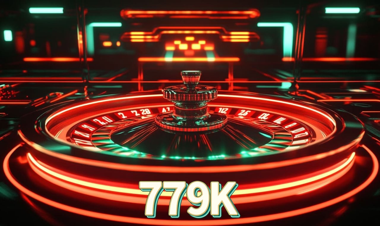 Categorias de Jogos - Slots, Mesa, Ao Vivo, Jackpots