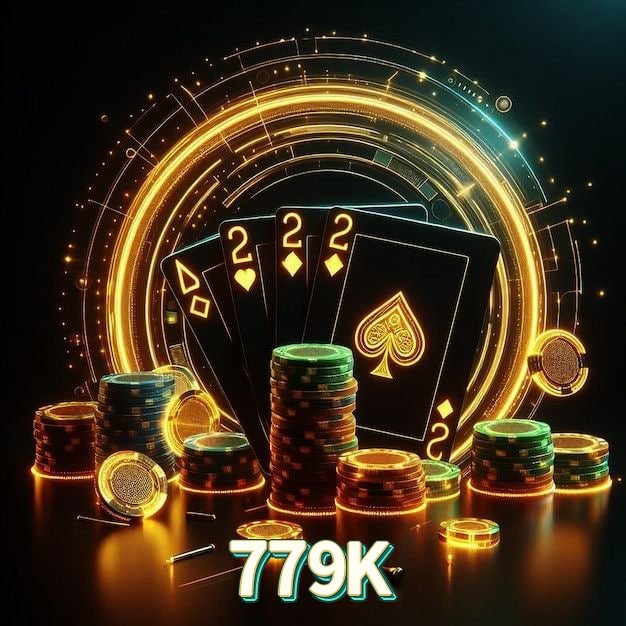 779K Segurança Logo 2