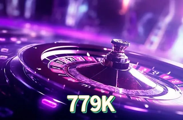 Níveis VIP 779K