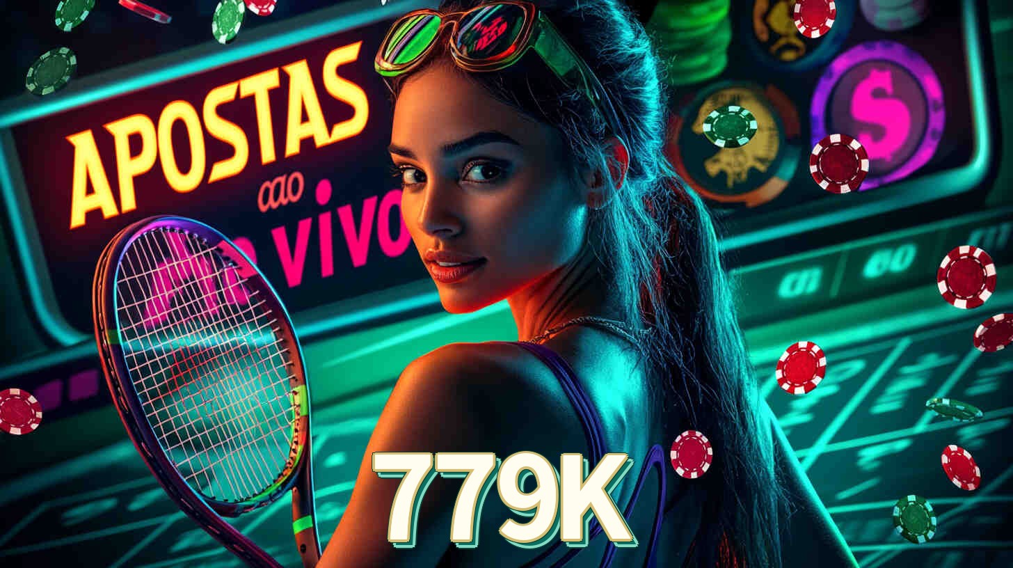 779K VIP Program Logo