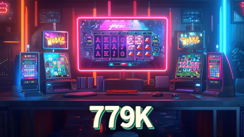 Big Wins Verificados