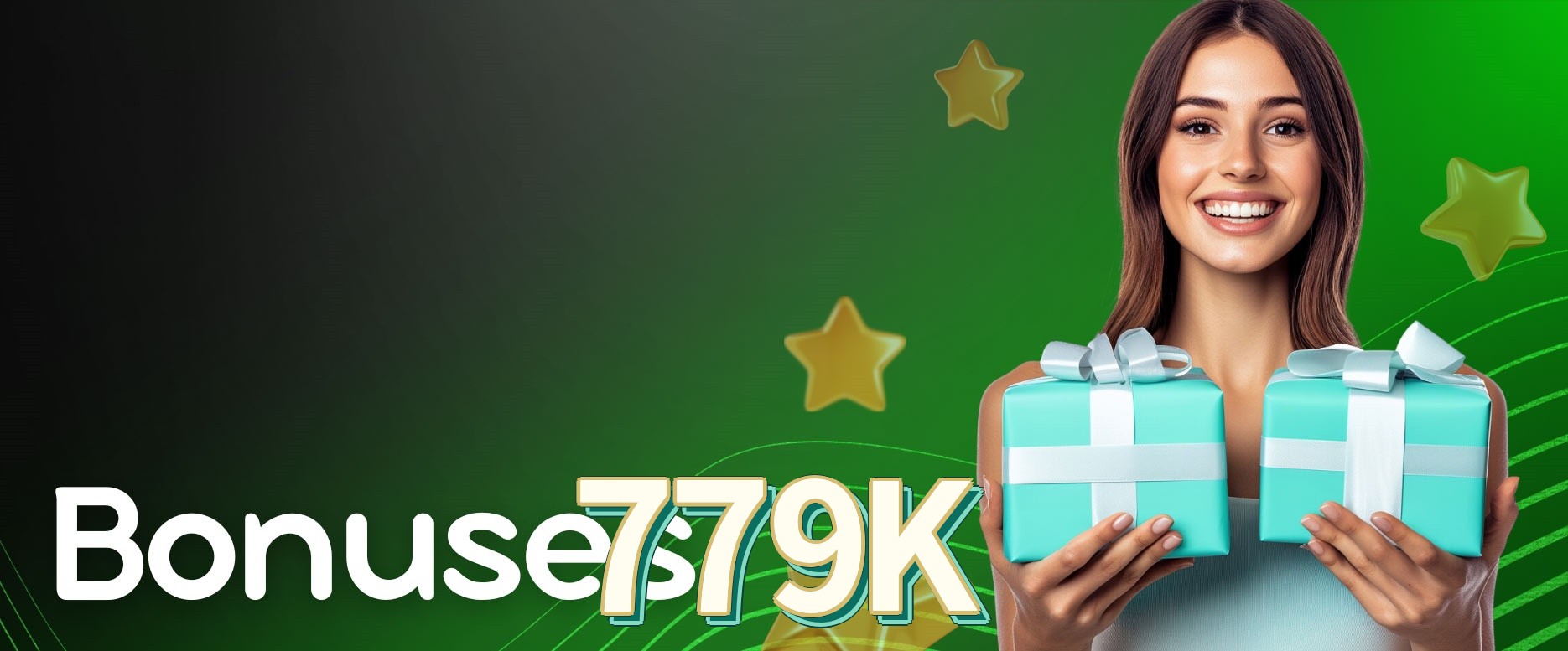 779K Slots