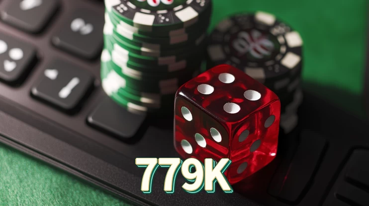 779K FAQ — perguntas frequentes usuários Brasil