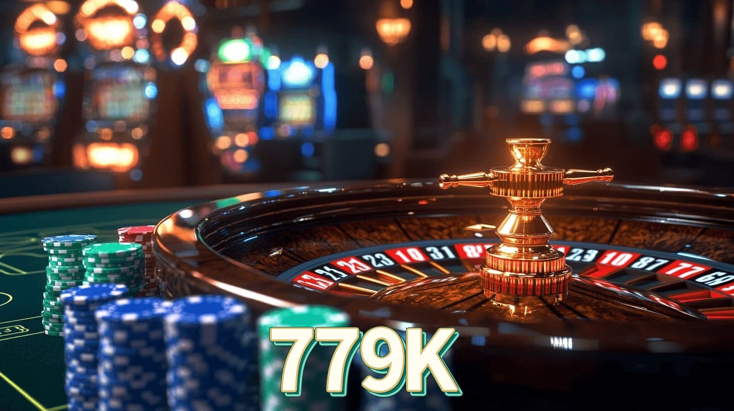 779K