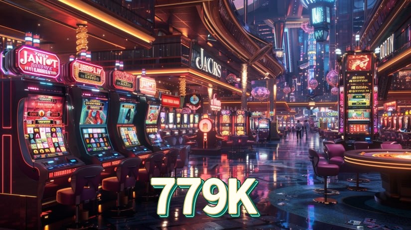 779K privacidade — LGPD e tratamento seguro de dados pessoais
