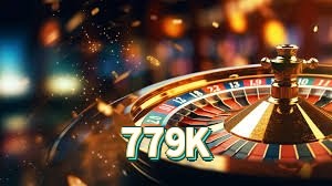 Loteria 779K - Quina e mais jogos