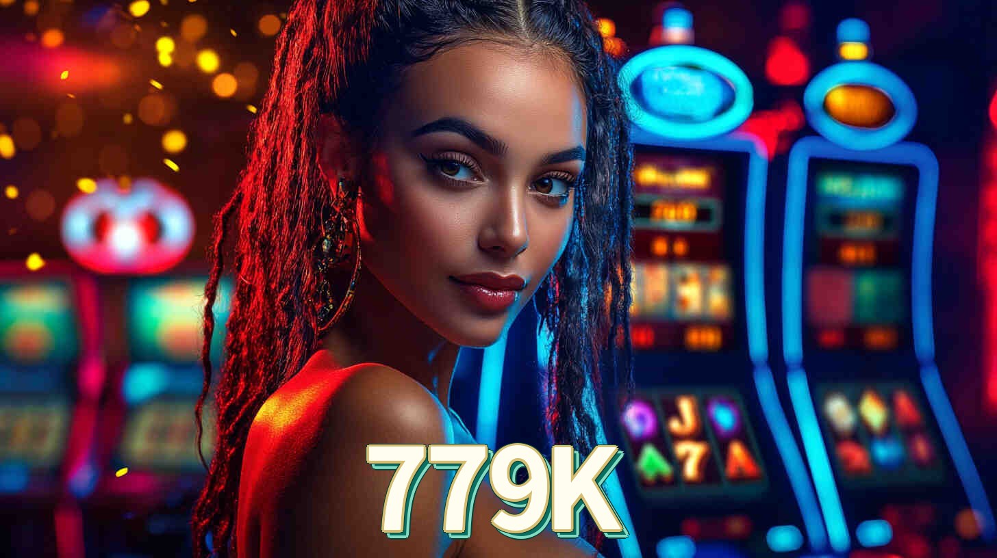 779K Cassino Online Certificado