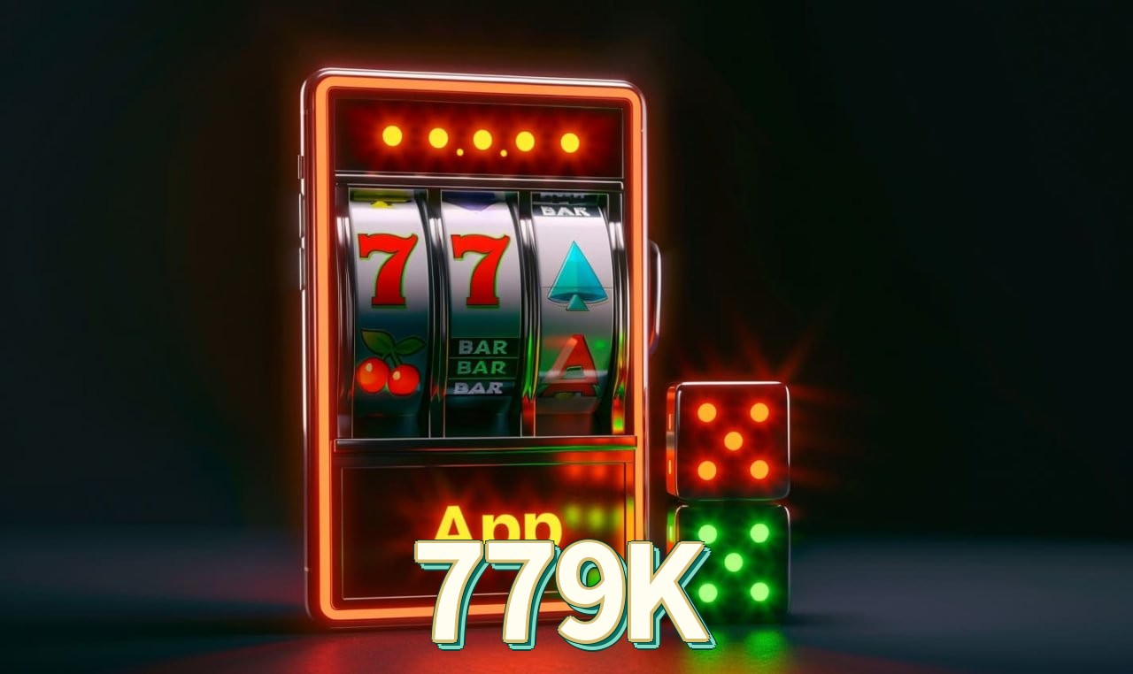 779K Instalar Logo 2