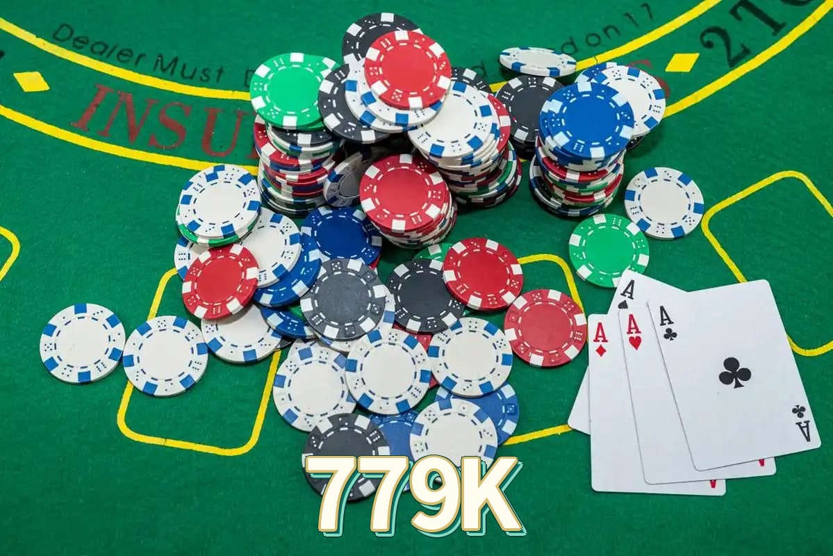 779K download — tutorial instalação APK passo a passo