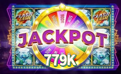 Jogos de Cassino ao Vivo