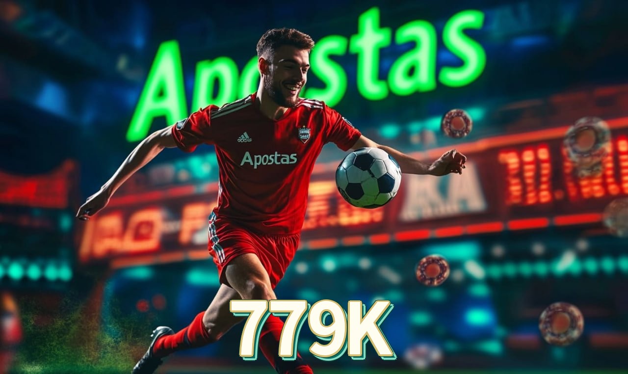 Promoções em Destaque - Bônus Especiais e Cashback