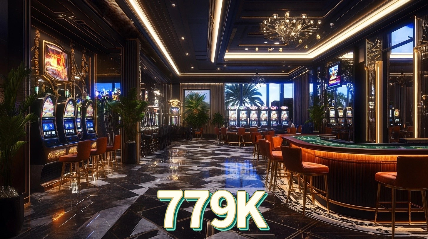779K Apostas Esportivas Logo - 34 Esportes Certificados
