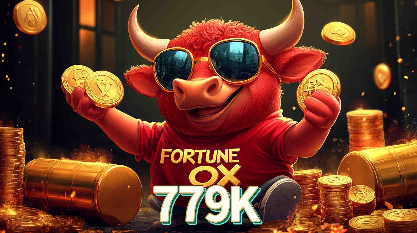 Acesso à conta 779K