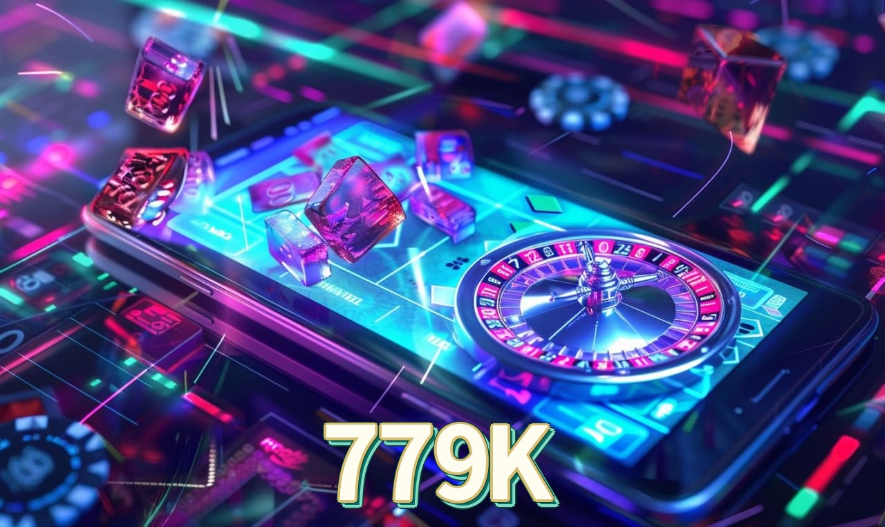 779K cassino online