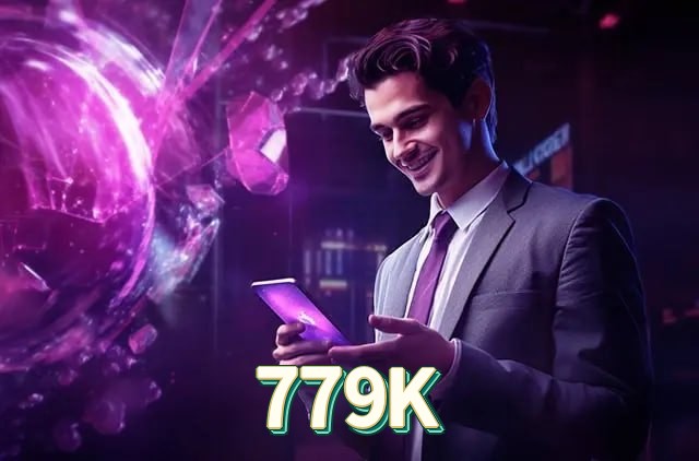 Apostas Ao Vivo 779K