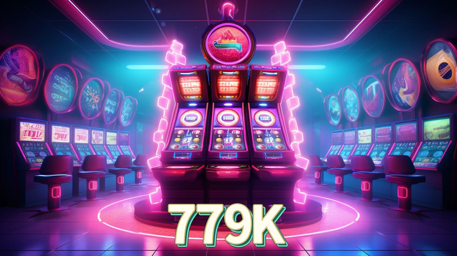 Requisitos do APK 779K para Android - Logo Oficial