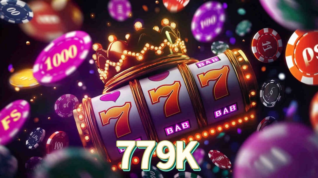 Fortune Ox slot