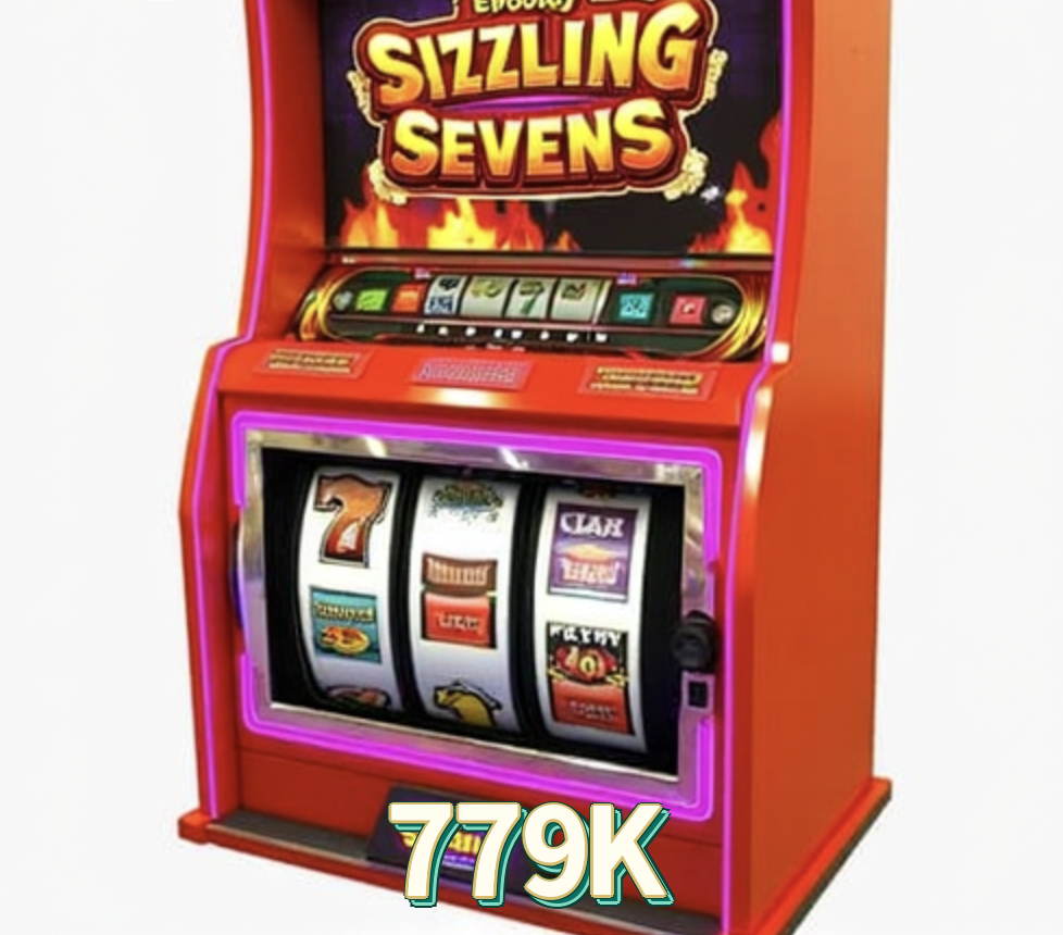 779K instalar
