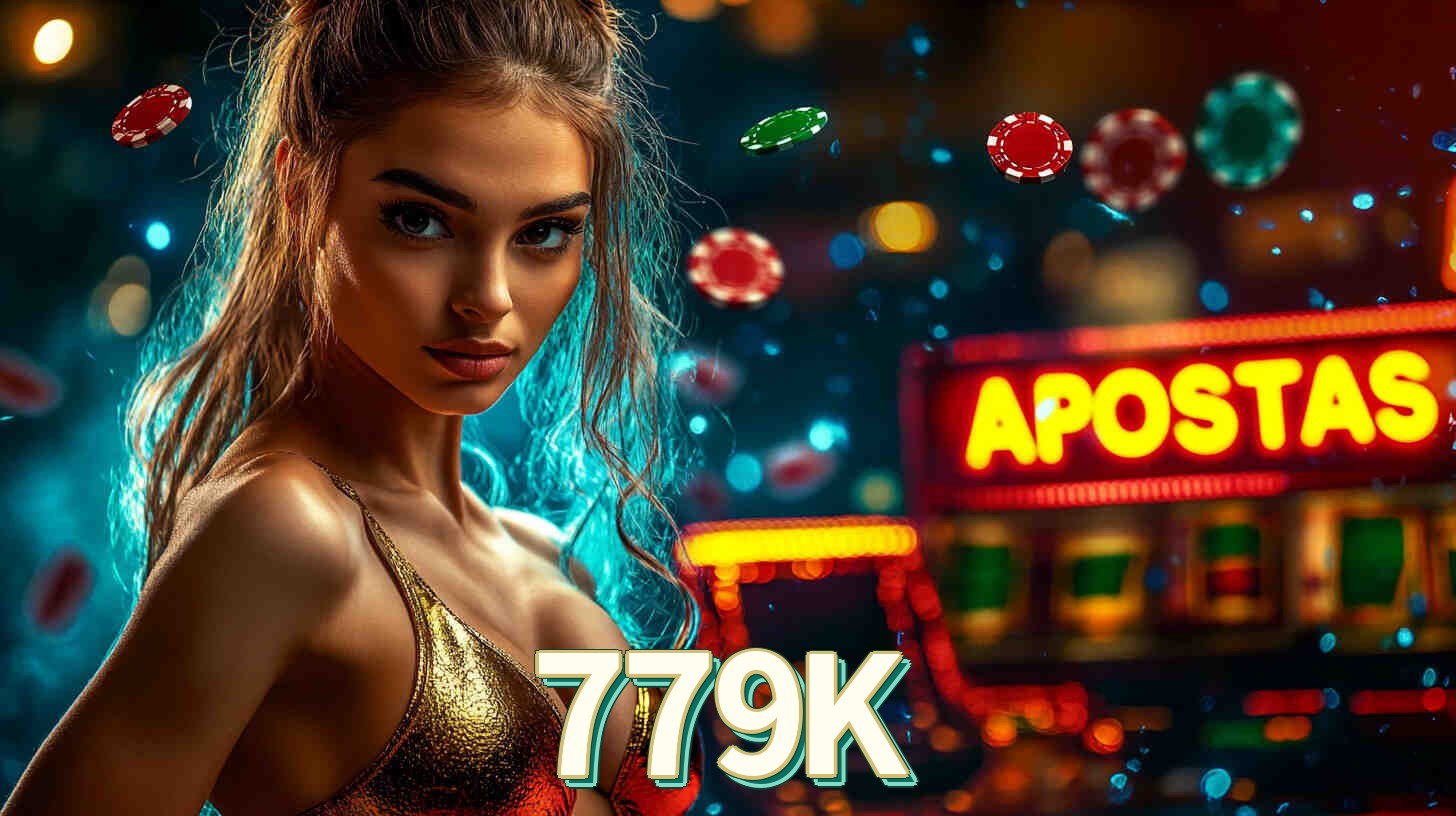 779K Certificado eCOGRA