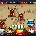 Imagem secundária de apoio para instalação do app 779K