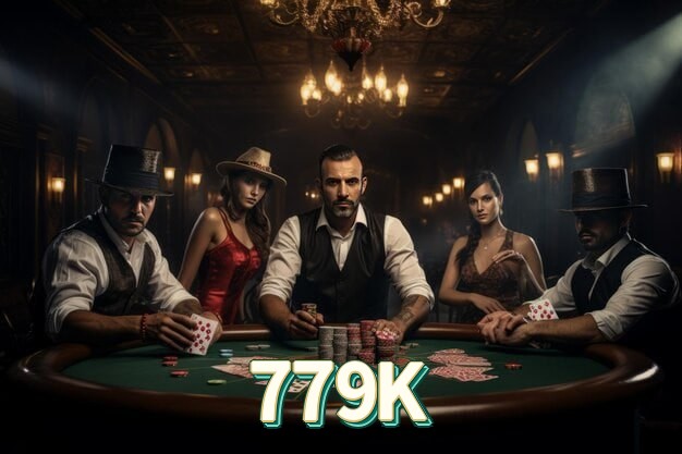 779K bônus — painel de promoções no aplicativo