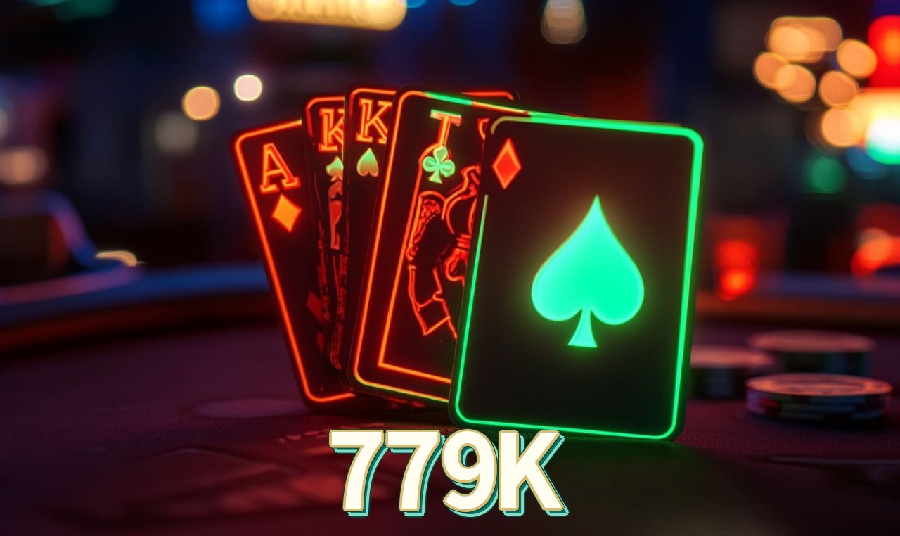 779K feedback — formulário de envio no aplicativo oficial