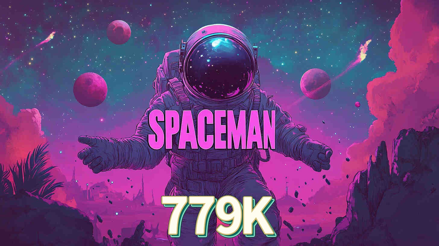 779K