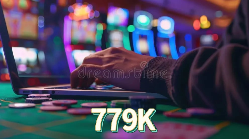 779K download — arquivo APK para Android oficial
