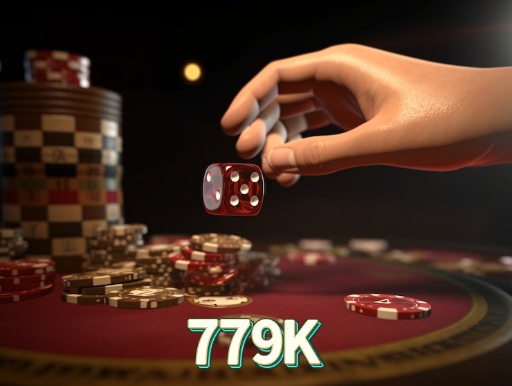 779K Segurança Logo 3