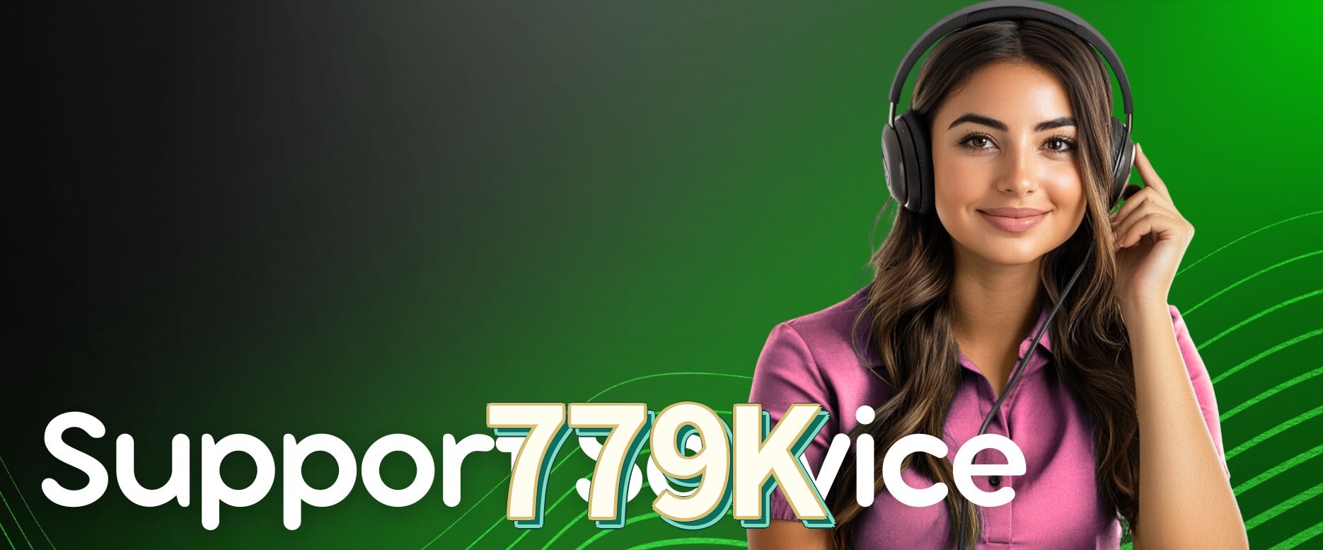 779K telegram