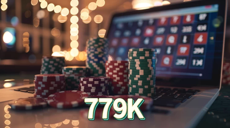 779K FAQ — suporte e ajuda no aplicativo oficial